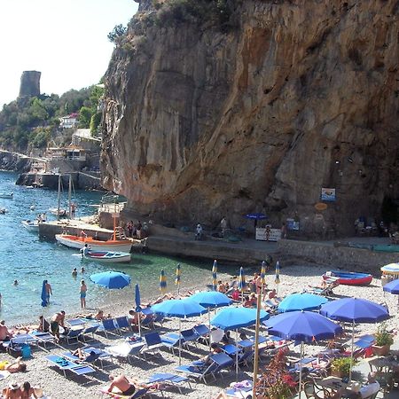 Hotel La Conchiglia Băile Herculane Dış mekan fotoğraf
